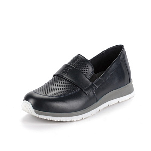 туфли для мальчиков