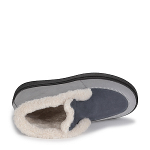 ботинки женские