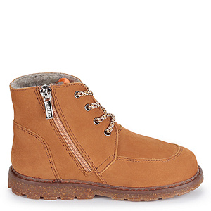 ботинки для мальчиков и девочек