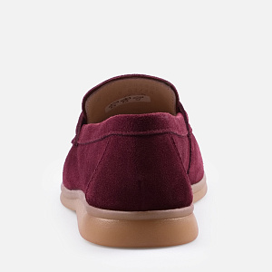 лоферы женские