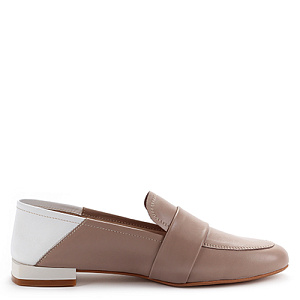 лоферы женские