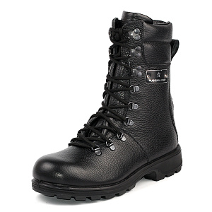 ботинки мужские