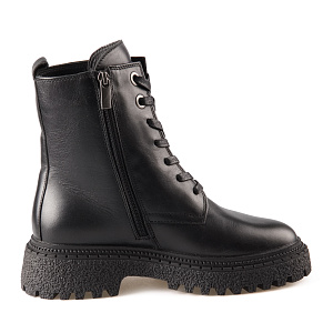 ботинки женские