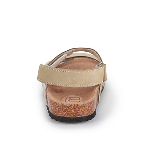 сандалии для девочек