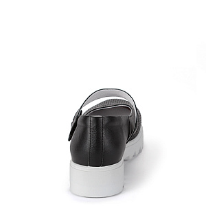 туфли для девочек