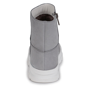 полусапоги для девочек