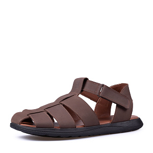 сандалии мужские