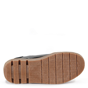 полуботинки для мальчиков