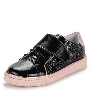 кеды для девочек