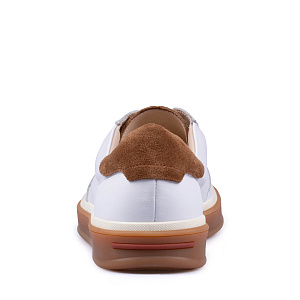 кеды мужские