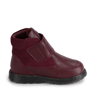 ботинки для девочек