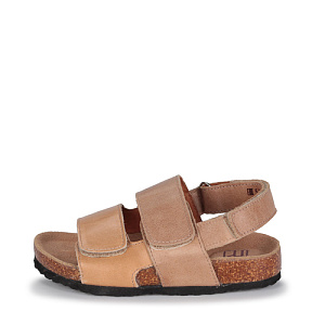 туфли для мальчиков и девочек