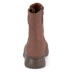 полусапоги женские