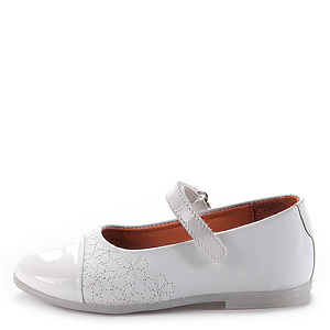 туфли для девочек