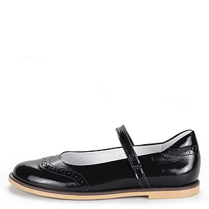 туфли для девочек