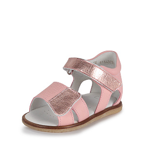 туфли для девочек