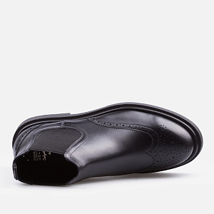 челси мужские