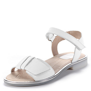 босоножки для девочек