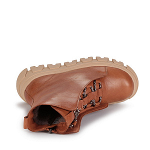 ботинки для девочек