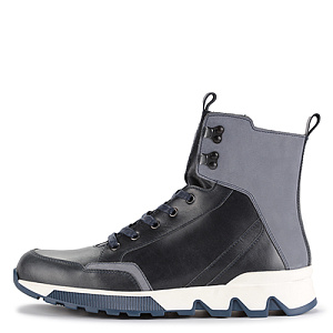 ботинки мужские