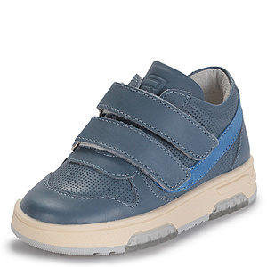 полуботинки для мальчиков