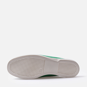 сабо женские