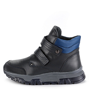 ботинки для мальчиков