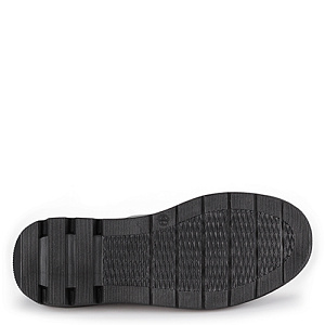 слипоны для мальчиков