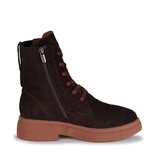 ботинки женские