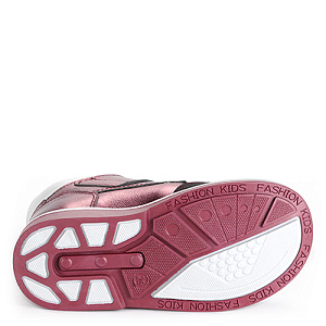 ботинки для девочек