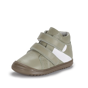 ботинки для мальчиков и девочек