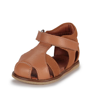 туфли для мальчиков и девочек