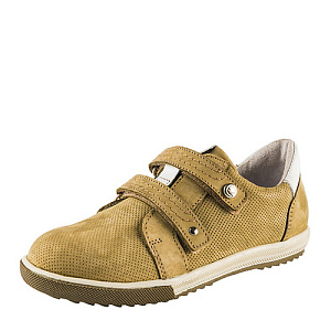 кеды для мальчиков