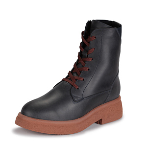 ботинки женские