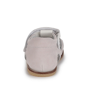 туфли для мальчиков и девочек