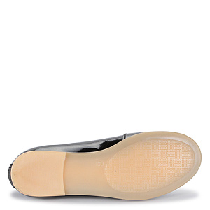 туфли для девочек