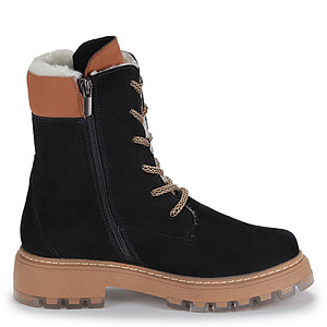 ботинки для девочек