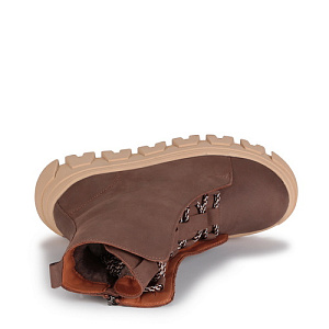 ботинки для девочек