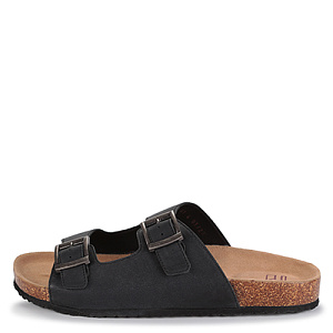 сабо мужские