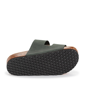 сабо для мальчиков и девочек