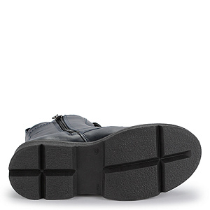 ботинки для девочек