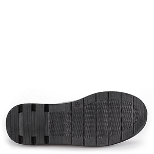 полуботинки для мальчиков