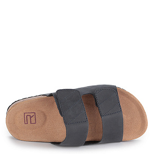 туфли для мальчиков