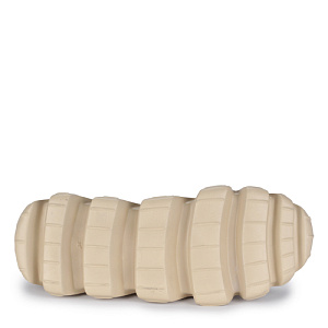 полуботинки женские