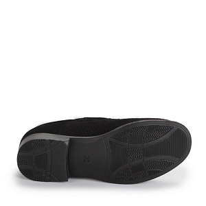 полуботинки для мальчиков