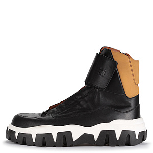 ботинки мужские