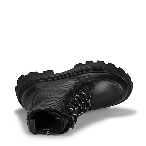 ботинки для девочек