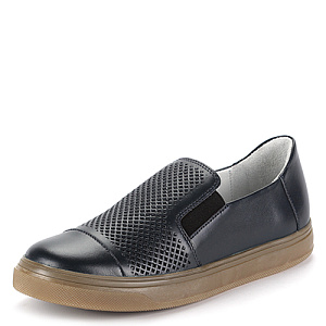 слипоны для мальчиков