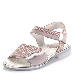 босоножки для девочек