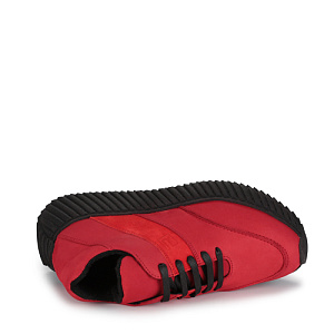 полуботинки женские